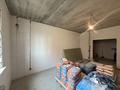 2-комнатная квартира · 84.3 м² · 1/5 этаж, мкр. Алтын орда 2Е — 1001 түн кафеның касында за 27 млн ₸ в Актобе — фото 10