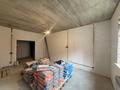 2-комнатная квартира · 84.3 м² · 1/5 этаж, мкр. Алтын орда 2Е — 1001 түн кафеның касында за 27 млн ₸ в Актобе — фото 11