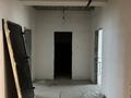 2-комнатная квартира · 84.3 м² · 1/5 этаж, мкр. Алтын орда 2Е — 1001 түн кафеның касында за 27 млн ₸ в Актобе — фото 12