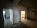 2-комнатная квартира · 84.3 м² · 1/5 этаж, мкр. Алтын орда 2Е — 1001 түн кафеның касында за 27 млн ₸ в Актобе — фото 13