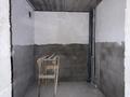 2-комнатная квартира · 84.3 м² · 1/5 этаж, мкр. Алтын орда 2Е — 1001 түн кафеның касында за 27 млн ₸ в Актобе — фото 14
