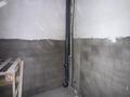 2-комнатная квартира · 84.3 м² · 1/5 этаж, мкр. Алтын орда 2Е — 1001 түн кафеның касында за 27 млн ₸ в Актобе — фото 15