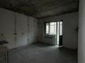 2-комнатная квартира · 84.3 м² · 1/5 этаж, мкр. Алтын орда 2Е — 1001 түн кафеның касында за 27 млн ₸ в Актобе — фото 17