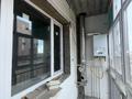 2-комнатная квартира · 84.3 м² · 1/5 этаж, мкр. Алтын орда 2Е — 1001 түн кафеның касында за 27 млн ₸ в Актобе — фото 19