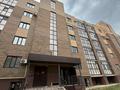 2-комнатная квартира · 84.3 м² · 1/5 этаж, мкр. Алтын орда 2Е — 1001 түн кафеның касында за 27 млн ₸ в Актобе — фото 2