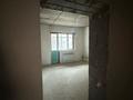 2-комнатная квартира · 84.3 м² · 1/5 этаж, мкр. Алтын орда 2Е — 1001 түн кафеның касында за 27 млн ₸ в Актобе — фото 21