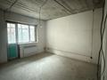 2-комнатная квартира · 84.3 м² · 1/5 этаж, мкр. Алтын орда 2Е — 1001 түн кафеның касында за 27 млн ₸ в Актобе — фото 22