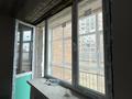 2-комнатная квартира · 84.3 м² · 1/5 этаж, мкр. Алтын орда 2Е — 1001 түн кафеның касында за 27 млн ₸ в Актобе — фото 25