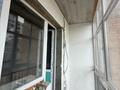 2-комнатная квартира · 84.3 м² · 1/5 этаж, мкр. Алтын орда 2Е — 1001 түн кафеның касында за 27 млн ₸ в Актобе — фото 27
