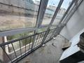 2-комнатная квартира · 84.3 м² · 1/5 этаж, мкр. Алтын орда 2Е — 1001 түн кафеның касында за 27 млн ₸ в Актобе — фото 28