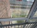 2-комнатная квартира · 84.3 м² · 1/5 этаж, мкр. Алтын орда 2Е — 1001 түн кафеның касында за 27 млн ₸ в Актобе — фото 29