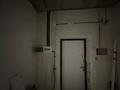 2-комнатная квартира · 84.3 м² · 1/5 этаж, мкр. Алтын орда 2Е — 1001 түн кафеның касында за 27 млн ₸ в Актобе — фото 30