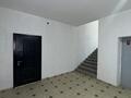 2-комнатная квартира · 84.3 м² · 1/5 этаж, мкр. Алтын орда 2Е — 1001 түн кафеның касында за 27 млн ₸ в Актобе — фото 34