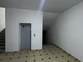 2-комнатная квартира · 84.3 м² · 1/5 этаж, мкр. Алтын орда 2Е — 1001 түн кафеның касында за 27 млн ₸ в Актобе — фото 35