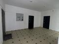 2-комнатная квартира · 84.3 м² · 1/5 этаж, мкр. Алтын орда 2Е — 1001 түн кафеның касында за 27 млн ₸ в Актобе — фото 4