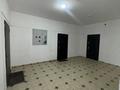 2-комнатная квартира · 84.3 м² · 1/5 этаж, мкр. Алтын орда 2Е — 1001 түн кафеның касында за 27 млн ₸ в Актобе — фото 5