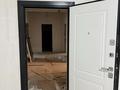 2-комнатная квартира · 84.3 м² · 1/5 этаж, мкр. Алтын орда 2Е — 1001 түн кафеның касында за 27 млн ₸ в Актобе — фото 7
