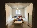 2-комнатная квартира · 84.3 м² · 1/5 этаж, мкр. Алтын орда 2Е — 1001 түн кафеның касында за 27 млн ₸ в Актобе — фото 8