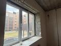 2-комнатная квартира · 84.3 м² · 1/5 этаж, мкр. Алтын орда 2Е — 1001 түн кафеның касында за 27 млн ₸ в Актобе — фото 9