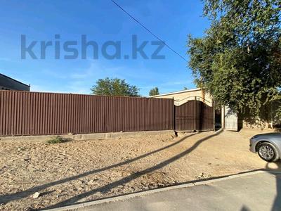 Жеке үй · 3 бөлме · 74 м² · 10 жүзд., Култекенова 29 — Шанхай районы, бағасы: 13 млн ₸ в 