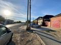 Жеке үй · 3 бөлме · 74 м² · 10 жүзд., Култекенова 29 — Шанхай районы, бағасы: 13 млн ₸ в  — фото 3
