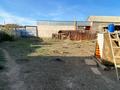 Жеке үй · 3 бөлме · 74 м² · 10 жүзд., Култекенова 29 — Шанхай районы, бағасы: 13 млн ₸ в  — фото 6