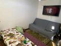 Жеке үй · 3 бөлме · 74 м² · 10 жүзд., Култекенова 29 — Шанхай районы, бағасы: 13 млн ₸ в  — фото 7
