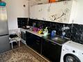 Жеке үй · 3 бөлме · 74 м² · 10 жүзд., Култекенова 29 — Шанхай районы, бағасы: 13 млн ₸ в  — фото 8