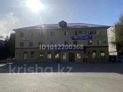 Свободное назначение · 350 м² за 1.7 млн ₸ в 