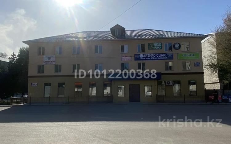 Свободное назначение · 350 м² за 1.7 млн ₸ в  — фото 2