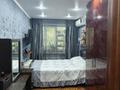 2-комнатная квартира · 40 м² · 3/5 этаж, проспект Абая 160 — Абая-Ташкентская за 21 млн ₸ в Таразе — фото 5