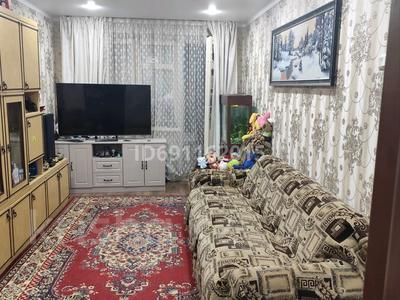 2-комнатная квартира · 40 м² · 3/5 этаж, проспект Абая 160 — Абая-Ташкентская за 21 млн ₸ в Таразе