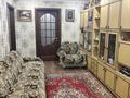 2-комнатная квартира · 40 м² · 3/5 этаж, проспект Абая 160 — Абая-Ташкентская за 21 млн ₸ в Таразе — фото 2