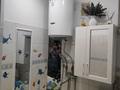 2-комнатная квартира · 40 м² · 3/5 этаж, проспект Абая 160 — Абая-Ташкентская за 21 млн ₸ в Таразе — фото 12