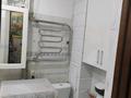 2-комнатная квартира · 40 м² · 3/5 этаж, проспект Абая 160 — Абая-Ташкентская за 21 млн ₸ в Таразе — фото 13