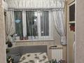 2-комнатная квартира · 40 м² · 3/5 этаж, проспект Абая 160 — Абая-Ташкентская за 21 млн ₸ в Таразе — фото 14
