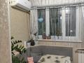 2-комнатная квартира · 40 м² · 3/5 этаж, проспект Абая 160 — Абая-Ташкентская за 21 млн ₸ в Таразе — фото 16