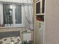 2-комнатная квартира · 40 м² · 3/5 этаж, проспект Абая 160 — Абая-Ташкентская за 21 млн ₸ в Таразе — фото 17