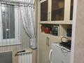 2-комнатная квартира · 40 м² · 3/5 этаж, проспект Абая 160 — Абая-Ташкентская за 21 млн ₸ в Таразе — фото 18