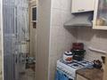 2-комнатная квартира · 40 м² · 3/5 этаж, проспект Абая 160 — Абая-Ташкентская за 21 млн ₸ в Таразе — фото 19