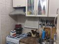 2-комнатная квартира · 40 м² · 3/5 этаж, проспект Абая 160 — Абая-Ташкентская за 21 млн ₸ в Таразе — фото 20