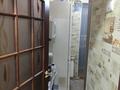 2-комнатная квартира · 40 м² · 3/5 этаж, проспект Абая 160 — Абая-Ташкентская за 21 млн ₸ в Таразе — фото 22