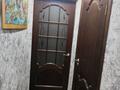 2-комнатная квартира · 40 м² · 3/5 этаж, проспект Абая 160 — Абая-Ташкентская за 21 млн ₸ в Таразе — фото 24