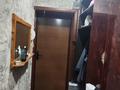 2-комнатная квартира · 40 м² · 3/5 этаж, проспект Абая 160 — Абая-Ташкентская за 21 млн ₸ в Таразе — фото 26