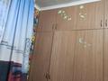 2-комнатная квартира, 40 м², 3/5 этаж, проспект Абая 160 — Абая-Ташкентская за 23 млн 〒 в Таразе — фото 6