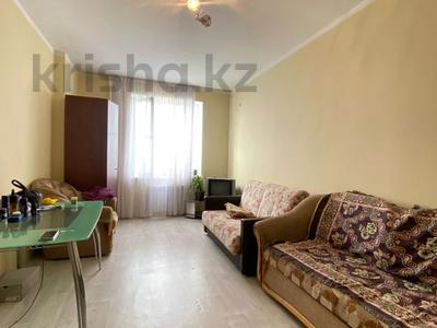 1-бөлмелі пәтер · 35 м² · 4/5 қабат, 3-ш/а. 9, бағасы: 8 млн ₸ в Актау, 3-й мкр