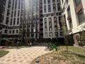 3-комнатная квартира · 96 м² · 10/12 этаж, Тауелсиздик 25/2 — Шарль де Голь-Тауелсиздик за 70.8 млн ₸ в Астане, Алматы р-н — фото 9