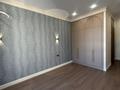 3-комнатная квартира · 96 м² · 10/12 этаж, Тауелсиздик 25/2 — Шарль де Голь-Тауелсиздик за 70.8 млн ₸ в Астане, Алматы р-н — фото 14