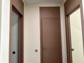 3-комнатная квартира · 96 м² · 10/12 этаж, Тауелсиздик 25/2 — Шарль де Голь-Тауелсиздик за 70.8 млн ₸ в Астане, Алматы р-н — фото 15