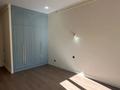 3-комнатная квартира · 96 м² · 10/12 этаж, Тауелсиздик 25/2 — Шарль де Голь-Тауелсиздик за 70.8 млн ₸ в Астане, Алматы р-н — фото 21